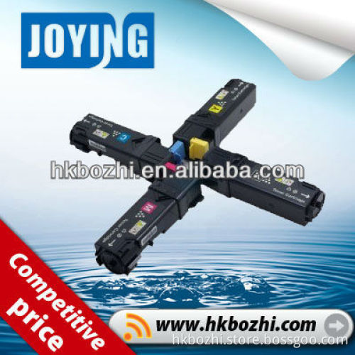 Compatible Toner Cartridge with C2120